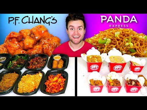 download lagu mp3 mp4 Chang Express, download mp3 Chang Express free download mp3, download mp3 Chang Express