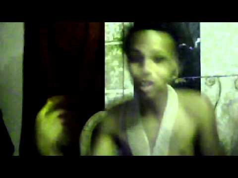 Freestyle Slick Bandz