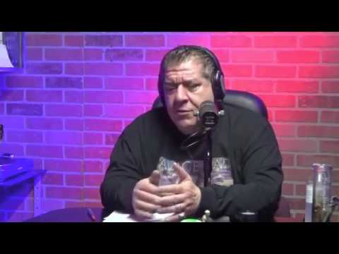 Joey Diaz and Lee Syatt Talk Austin, TX BBQ and other Texas Stories