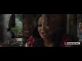 Jagged  Edge - Don't  Wanna