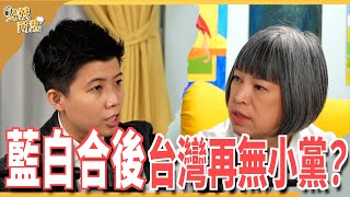 Re: [新聞] 巨人3月攻台灣蛋 目標4萬席解禁