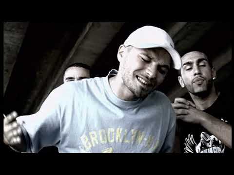 Sisu&Puya - Rime De La Niste Derbedei