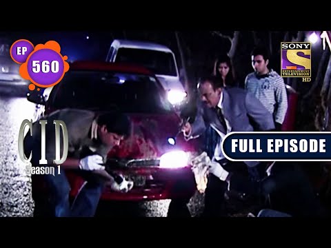 मामला एक Runaway Bride का! | CID (सीआईडी) Season 1 - Episode 560 | Full Episode