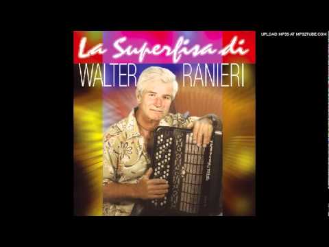 Walter Ranieri - GIORGIETTE (musica di Ranieri)