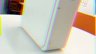 Představení baterie Felicitysolar FLA 48100