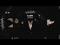 Free Promo Lil Baby Clean