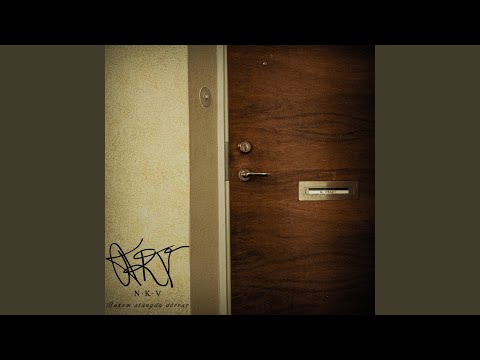 Bakom stängda dörrar (feat. MURÄNA)