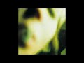 The Smashing Pumpkins - Spaced