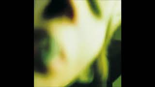 The Smashing Pumpkins - Spaced