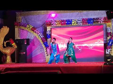 Sunanda   pallu latke