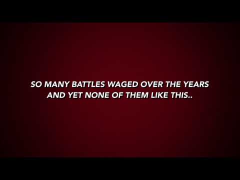 Pinoy X-men Assassin Trailer 5 Sniper 3D Assassin