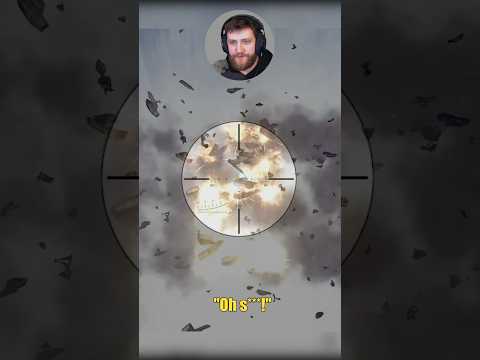 This is Halo 3’s Last Unsolved Easter Egg #halo3 #gaming #easteregg