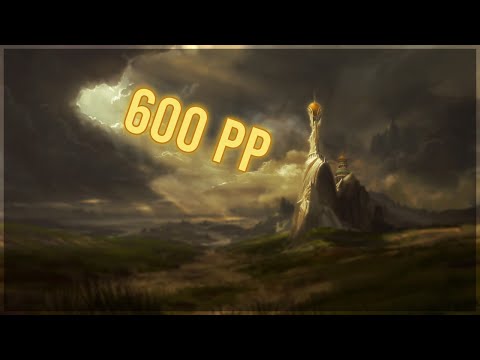 629PP NEW TOP PLAY A Voice In The Dark 99.10% FC