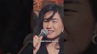 Download lagu Paman datang #SocieteitdeHarmonie #pamandatang #laguanak mp3