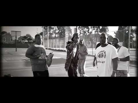 Mari600 - Knock It Off (Official Video)