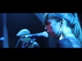 Longital - Na Mori - Live at Loft 2013 