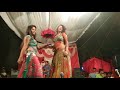 KKR Stage Show JETHIYARA
