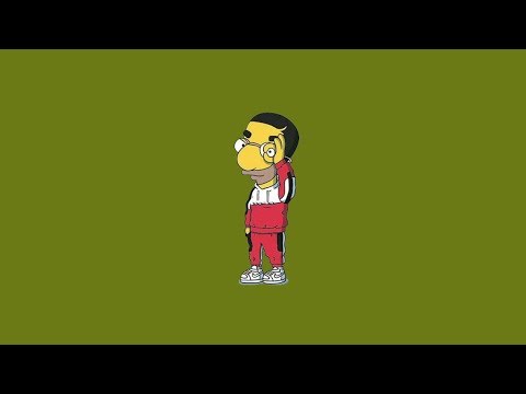 [FREE] Lil Baby x Gunna Type Beat 2020 "Bad Habits" | @BearMakeHits | Gunna Instrumental