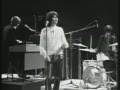 The Doors Live 1968