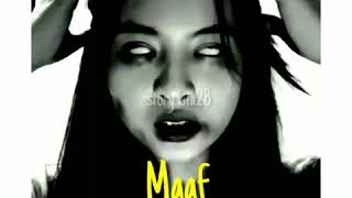 Download lagu Story wa ig remar hits seram mp3 Download lagu Story wa ig remar hits seram mp3