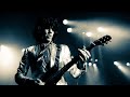 Don't Let Me Be Misunderstood - Gary Moore latest remastered