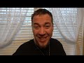 THE KIDS ARE GONE Daddyofive