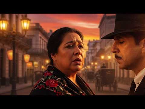 Mercedes Sosa & Carlos Gardel - Tango Maldito 🌹 Los Mejores Tango Latin Mix 2026