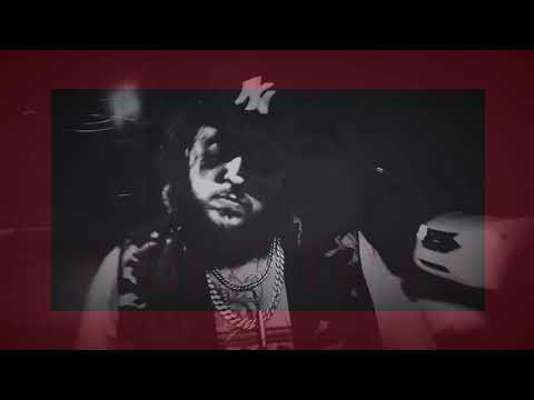 Video thumbnail lv-GAOMhOgM