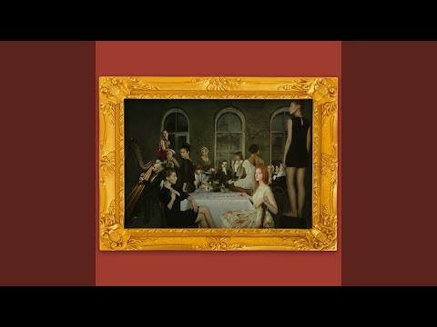 Video thumbnail for Псалмы (Psalms)