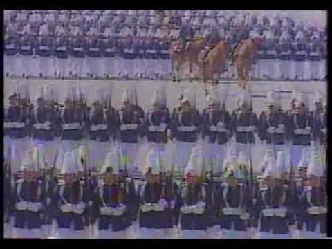 Marcha Radetzky \ Radetzky Marsch