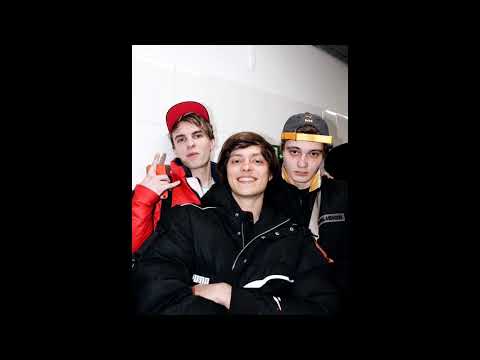 *FREE* MAYOT x OG BUDA x SEEMEE x VISAGANGBEATZ TYPE BEAT "Moët" (prod.gostsmooth)