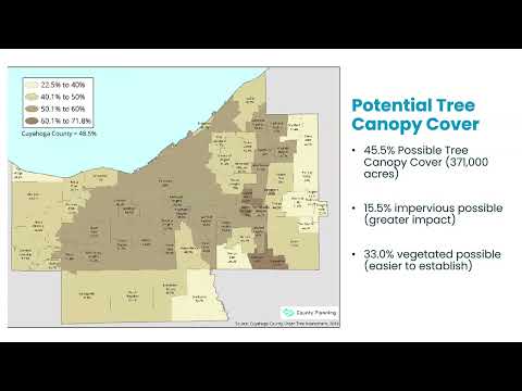HUTC PY2025 Applicant Webinar 20250514