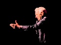 Charles Aznavour   -     You' Ve Let  Yourself Go   ( Tu T' Laisses Aller )