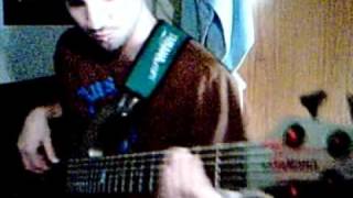 Sábanas Frías - Maná