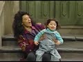 Sesame Street Thinking Of You