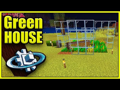 Automatic Crops! - Create Above and Beyond - Episode 4