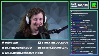 SONIC THE DAYCARE MANAGER - Sonic Adventure 2