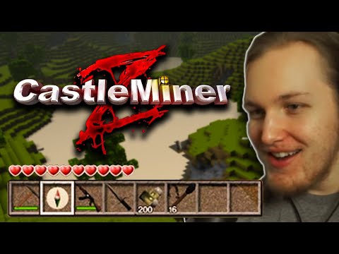 castle miner z steam out of memory crash castle miner z steam out of memory crash