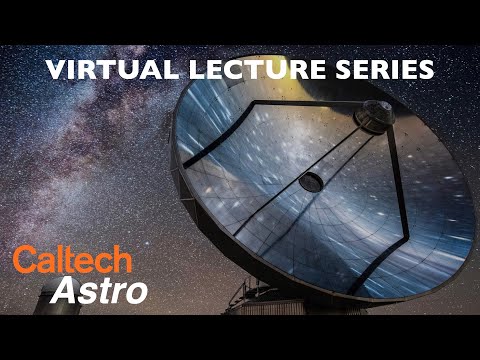 Quantum Technologies - Maria Spiropulu - 06/25/2021 - YouTube