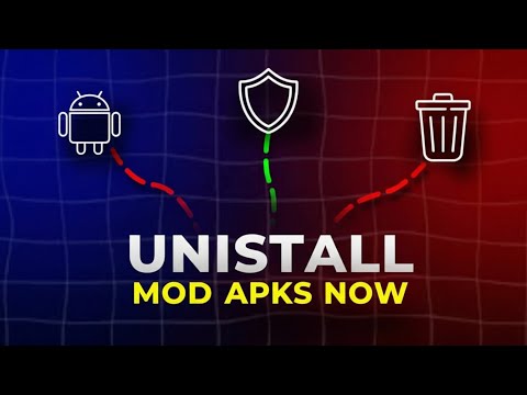 Apkmody Safe
