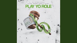 Play Yo Role