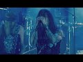 Amorphis - First Doom (Live)
