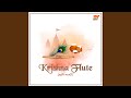 Krishna Flute