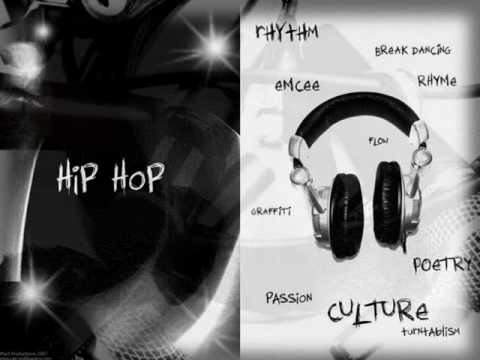 ManFesta-Puls asfalta