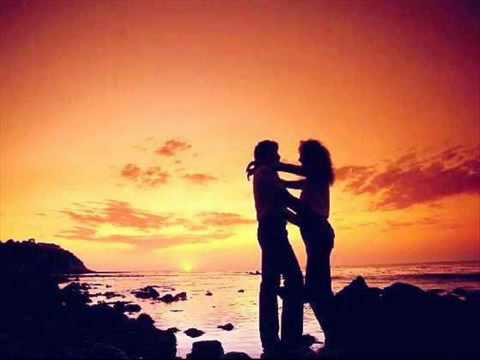 Indiferent - Un suflet pe jumate