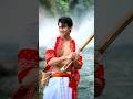 Tripura Actor Tripurasong Tripura Kokboroksong
