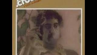 Jim Croce   Workin&#39; at the Car Wash Blues with Lyrics in Description
