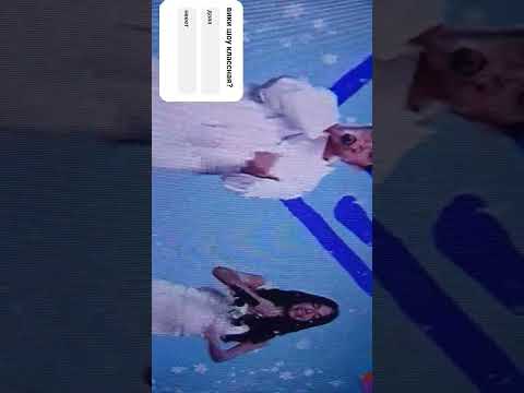 вики шоу 🥳🥳🥳🥳