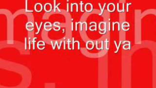 Example - Kickstarts lyrics Original (320kbps)