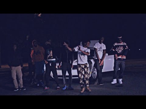 BVDC (BVTy & BVSway) feat. T.I.M.E. Line - Stop Flexing